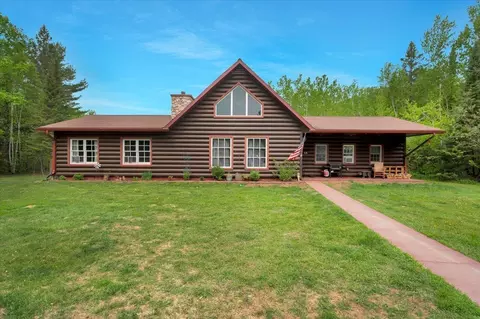 4985 S Sam Anderson Rd, South Range, WI 54874