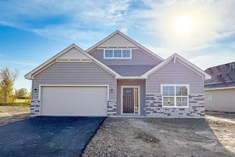 7807 Bridgewater Ct, Greenfield, MN 55373