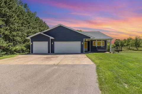 22225 Washington St NE, East Bethel, MN 55011