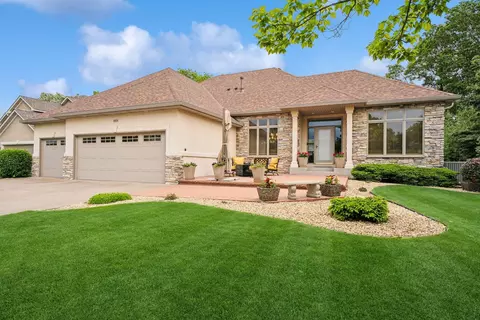 6654 Orchid Ln N, Maple Grove, MN 55311