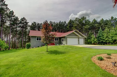 20929 Faron Dr, Nevis, MN 56467