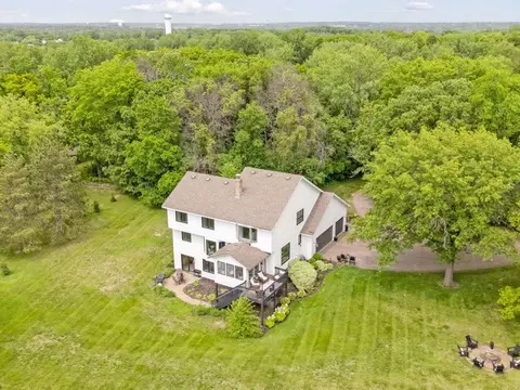 1638 112th Ct W, Inver Grove Heights, MN 55077