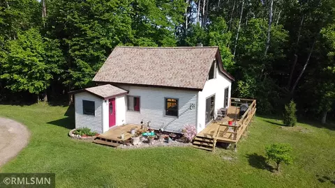 43639 351st Ln, Aitkin, MN 56431