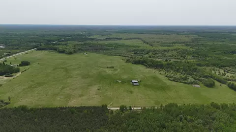 tbd Highway 65, Littlefork, MN 56653