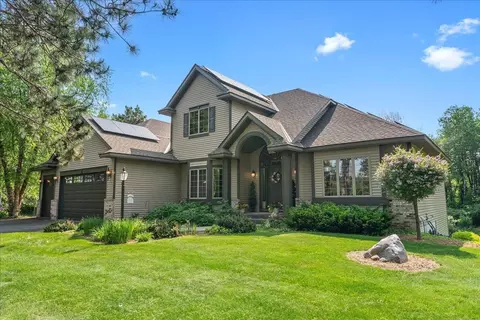 767 Packer Dr, Hudson, WI 54016