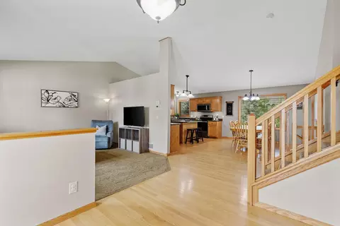 6426 84th St NE, Monticello, MN 55362