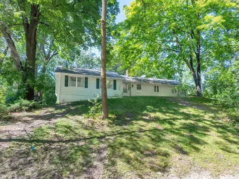 6600 Mohawk Trl, Edina, MN 55439