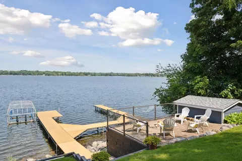 1811 Pulaski Rd, Buffalo, MN 55313
