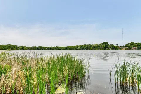 266 Janice Ave, Shoreview, MN 55126