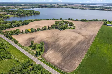 18121 N Diamond Lake Rd, Dayton, MN 55327