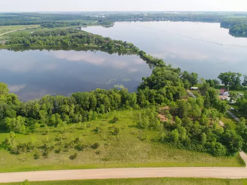 Nnn S Scandi Drive, Glenwood, MN 56334