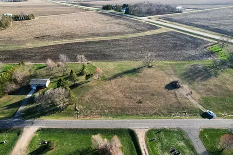 0000 368th Ave, Montevideo, MN 56265 photo 2