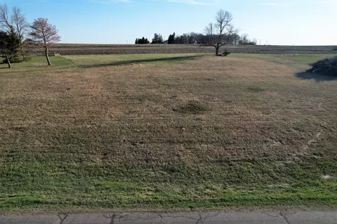0000 368th Ave, Montevideo, MN 56265 photo 4