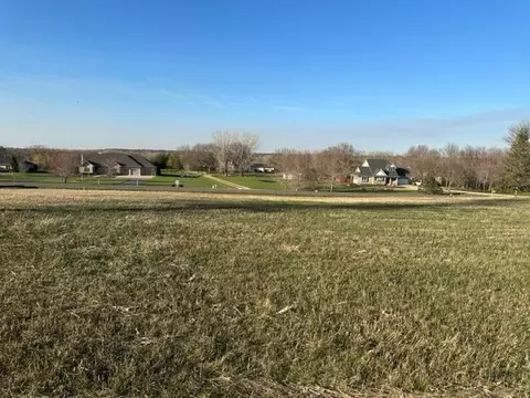 0000 368th Ave, Montevideo, MN 56265 photo 5