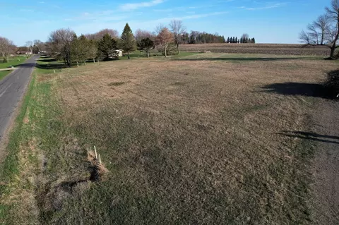 0000 368th Ave, Montevideo, MN 56265 photo 3