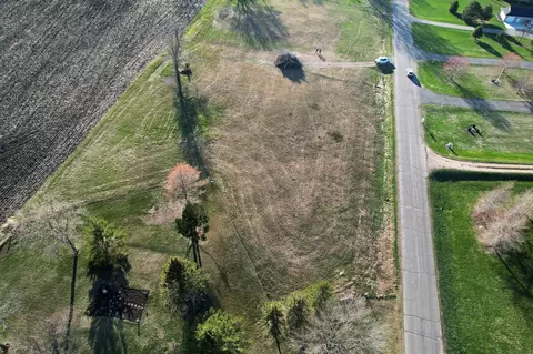 0000 368th Ave, Montevideo, MN 56265