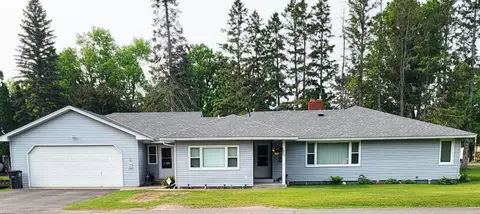 505 Lindquist St W, Onamia, MN 56359