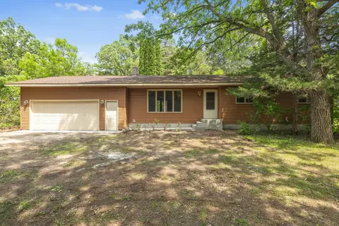4399 124th Ave, Clear Lake, MN 55319