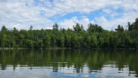 tbd 1185 Bessette Rd, Orr, MN 55771 photo 44
