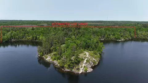 tbd 1185 Bessette Rd, Orr, MN 55771 photo 2