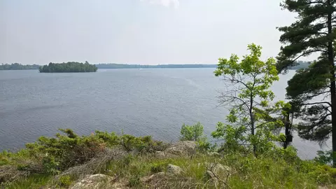 tbd 1185 Bessette Rd, Orr, MN 55771 photo 33