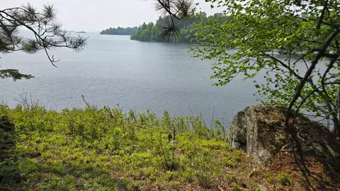 tbd 1185 Bessette Rd, Orr, MN 55771 photo 11