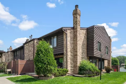 2586 Alabama Ave S, Saint Louis Park, MN 55416