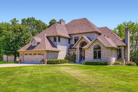 9739 Bjorkman Ln, Chisago City, MN 55013