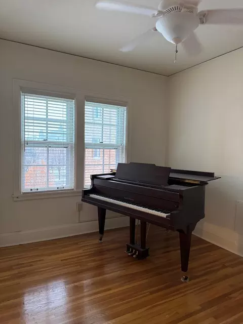 2615 Park Ave #320, Minneapolis, MN 55407