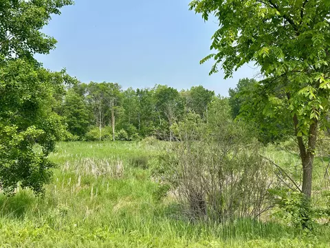 tbd County Highway 65, Henning, MN 56551 photo 3
