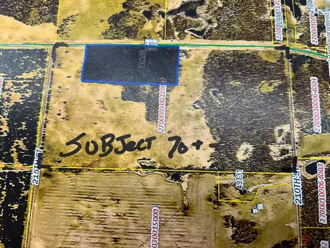 tbd County Highway 65, Henning, MN 56551 photo 6