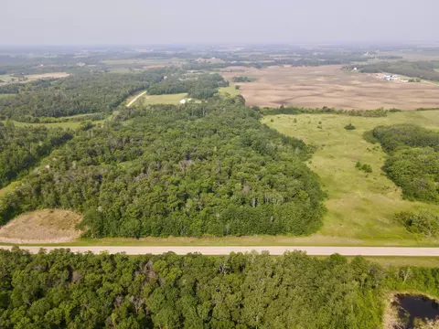 tbd County Highway 65, Henning, MN 56551 photo 8