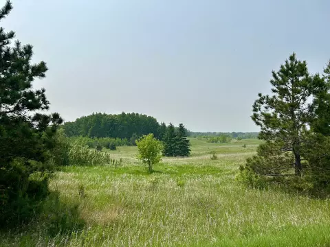 tbd County Highway 65, Henning, MN 56551 photo 2