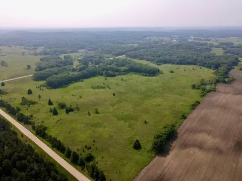 tbd County Highway 65, Henning, MN 56551 photo 15