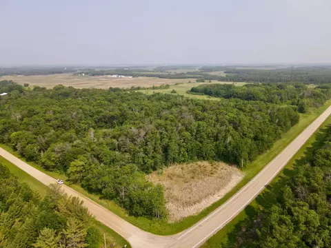 tbd County Highway 65, Henning, MN 56551 photo 10