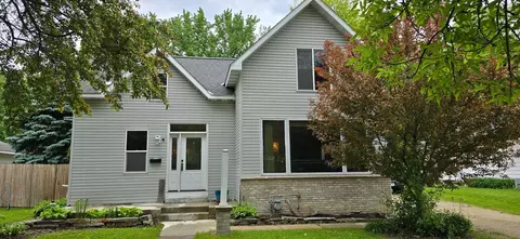 526 Mound St, Owatonna, MN 55060