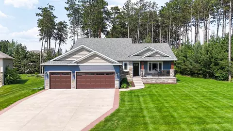 155 Juno Ct, Rice, MN 56367
