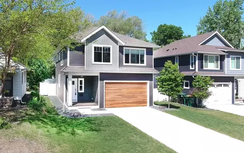6420 16th Ave S, Richfield, MN 55423