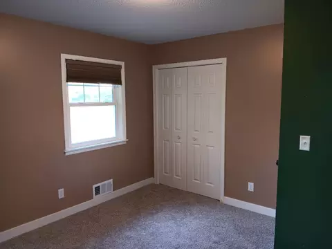 1522 2nd St NE, Staples, MN 56479 photo 14