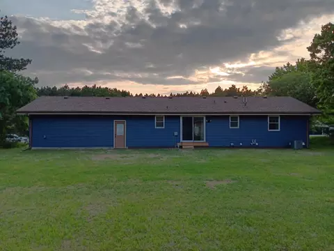 1522 2nd St NE, Staples, MN 56479 photo 32