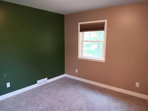 1522 2nd St NE, Staples, MN 56479 photo 13