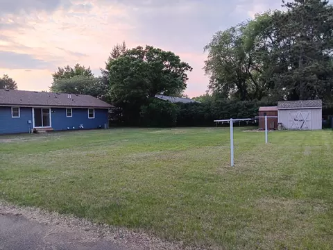 1522 2nd St NE, Staples, MN 56479 photo 31