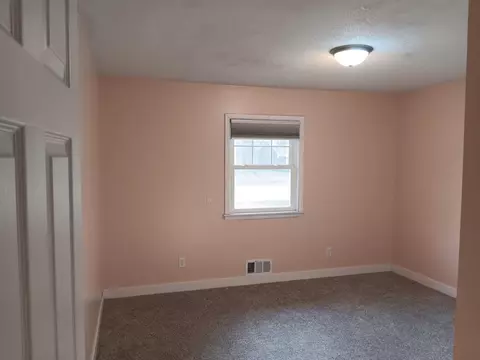 1522 2nd St NE, Staples, MN 56479 photo 15