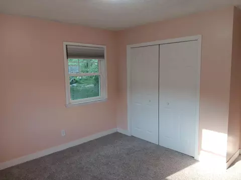 1522 2nd St NE, Staples, MN 56479 photo 16