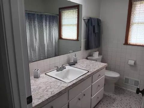 1522 2nd St NE, Staples, MN 56479 photo 9
