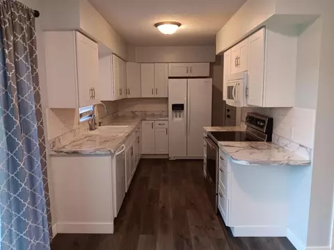 1522 2nd St NE, Staples, MN 56479 photo 6