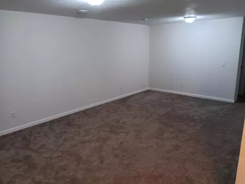 1522 2nd St NE, Staples, MN 56479 photo 18