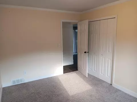 1522 2nd St NE, Staples, MN 56479 photo 12