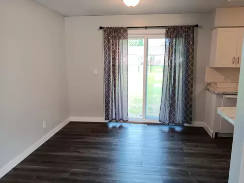 1522 2nd St NE, Staples, MN 56479 photo 5