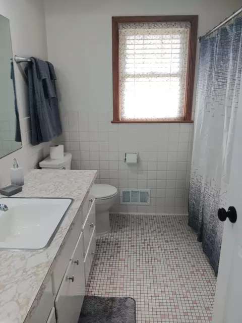 1522 2nd St NE, Staples, MN 56479 photo 10